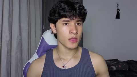 Noah online show from October 28, 2025, 6:43 pm