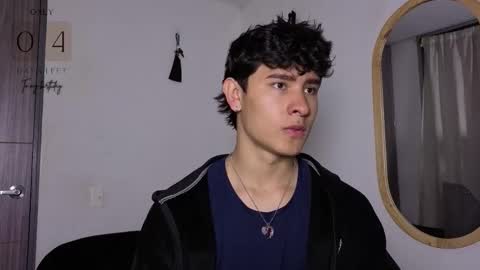 Noah online show from March 22, 2026, 3:48 pm