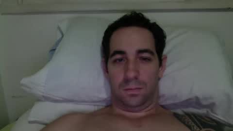 Snapshot of ja16 chatting on February 27, 2025, 12:13 pm ja16 online show from February 27, 2025, 12:13 pm
