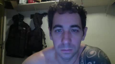 Snapshot of ja16 chatting on December 19, 2025, 7:43 pm ja16 online show from December 19, 2025, 7:43 pm