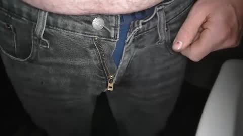 ja2923 online show from December 29, 2024, 2:10 pm