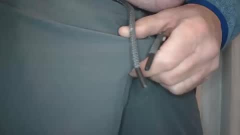 ja2923 online show from January 14, 2025, 10:23 pm