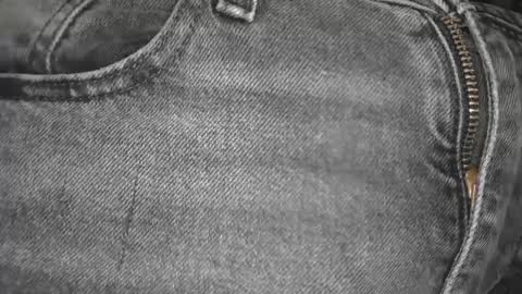 ja2923 online show from January 16, 2025, 12:55 am