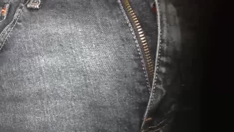 ja2923 online show from February 13, 2025, 12:43 pm