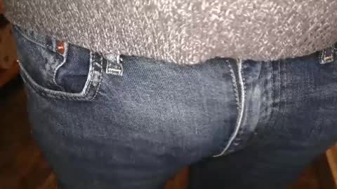 ja2923 online show from February 21, 2025, 1:55 pm