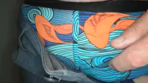 ja2923 online show from September 13, 2025, 12:16 pm