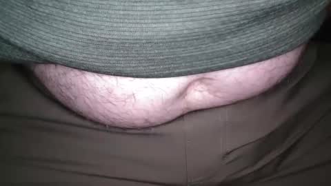 ja2923 online show from September 18, 2025, 6:10 pm