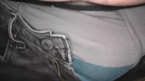 ja2923 online show from October 28, 2025, 12:52 pm