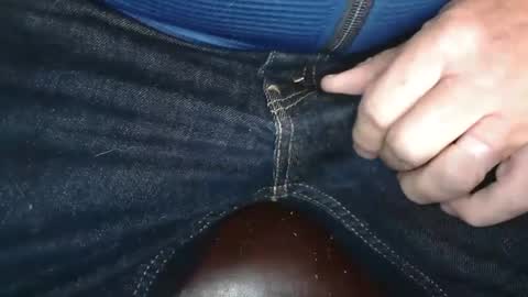 ja2923 online show from November 11, 2025, 12:38 pm