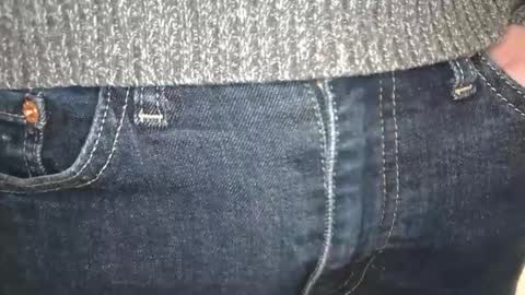 ja2923 online show from March 18, 2026, 1:03 pm