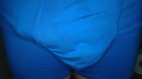 ja2923 online show from April 17, 2026, 11:24 am