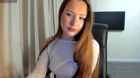 ja_malika1 online show from July 8, 2026, 10:25 pm