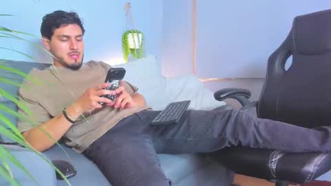Snapshot of jaackdick_ chatting on September 16, 2025, 12:39 pm jack online show from September 16, 2025, 12:39 pm