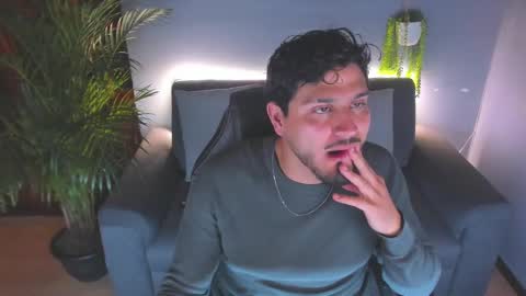 Snapshot of jaackdick_ chatting on September 18, 2025, 12:07 pm jack online show from September 18, 2025, 12:07 pm