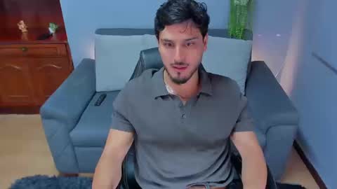 Snapshot of jaackdick_ chatting on September 24, 2025, 1:47 pm jack online show from September 24, 2025, 1:47 pm