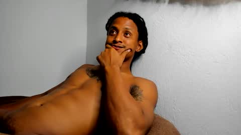 jaacksn online show from October 7, 2025, 4:20 am