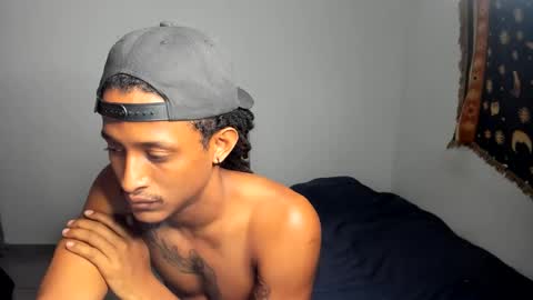 jaacksn online show from February 25, 2026, 10:47 am