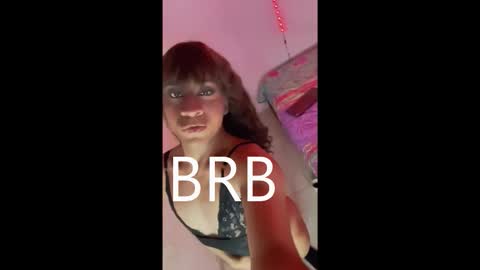 jaacob  online show from January 12, 2026, 5:51 pm