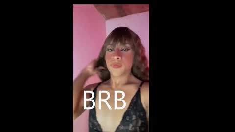 Snapshot of jaacobleon chatting on February 19, 2026, 6:48 pm jaacob online show from February 19, 2026, 6:48 pm