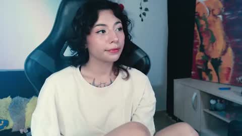 jade 18  online show from June 13, 2026, 6:39 pm