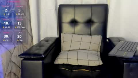 Jade West online show from July 15, 2026, 10:53 am
