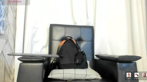 Jade West online show from July 22, 2026, 11:02 am