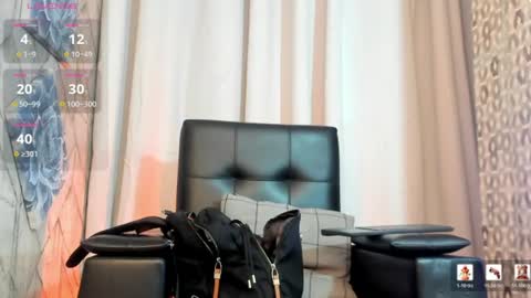 Jade West online show from July 24, 2026, 10:46 am
