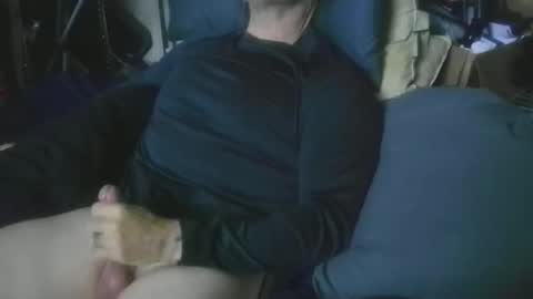 Snapshot of jaaj33 chatting on November 10, 2025, 2:05 pm jaaj33 online show from November 10, 2025, 2:05 pm