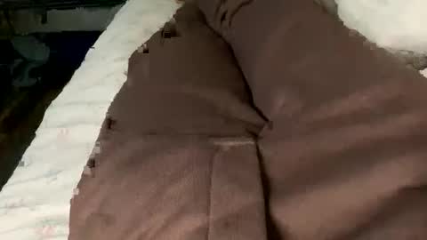 Jaaltar online show from February 2, 2026, 2:27 pm