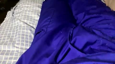 Jaaltar online show from April 4, 2026, 11:13 pm