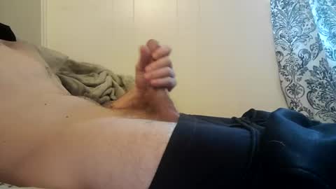 jaay1223 online show from July 7, 2026, 12:20 pm