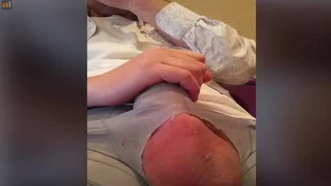 Snapshot of jaaydantaay chatting on February 7, 2026, 10:08 am jaaydantaay online show from February 7, 2026, 10:08 am