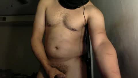 JT online show from June 17, 2026, 9:45 am