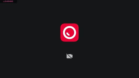 jabami_shy online show from February 25, 2026, 6:56 am