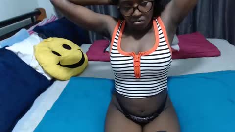 Lonet online show from December 15, 2024, 11:53 pm