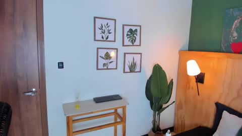 David online show from October 2, 2025, 3:13 am