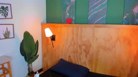 David online show from October 7, 2025, 3:14 am