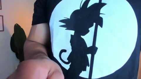 David online show from October 10, 2025, 3:16 am