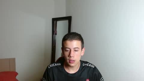 Tyler online show from February 3, 2026, 6:40 am