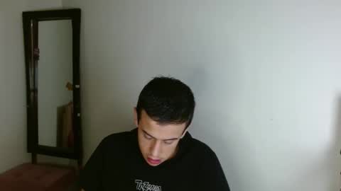 Tyler online show from February 9, 2026, 5:33 am