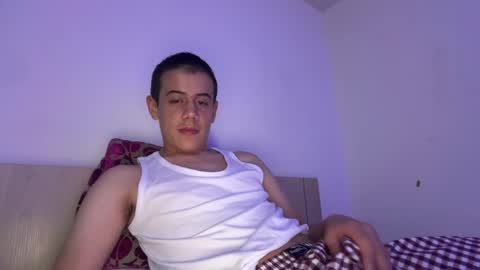 Tyler online show from May 16, 2026, 7:23 pm