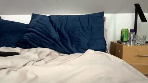 jac31313s online show from January 16, 2026, 5:50 pm