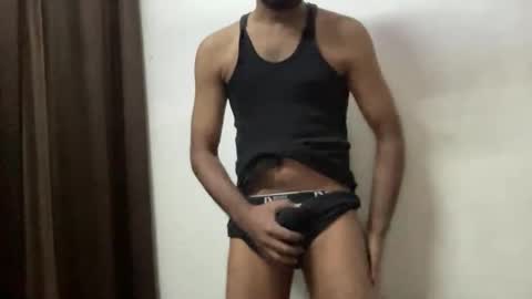 jac4vgoulet online show from January 15, 2026, 5:38 pm