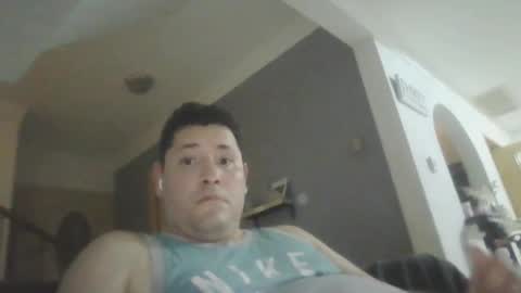 jac977 online show from November 21, 2025, 7:07 am