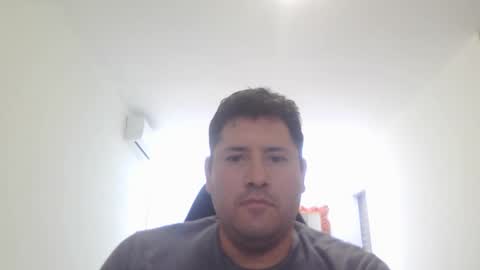 jac977 online show from February 16, 2026, 10:06 pm