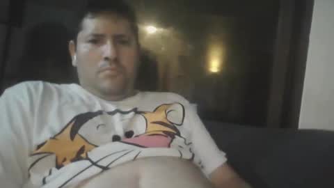 jac977 online show from March 29, 2026, 7:19 am