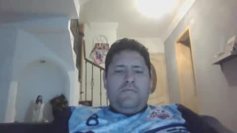 jac977 online show from April 2, 2026, 5:27 am