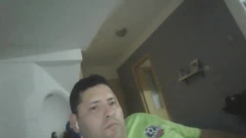 jac977 online show from April 11, 2026, 7:45 am