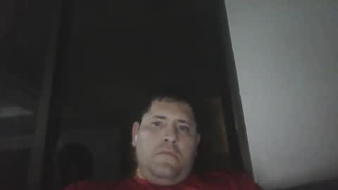 jac977 online show from April 16, 2026, 6:47 am