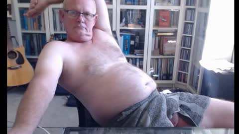 jacal711 online show from March 29, 2026, 1:38 am